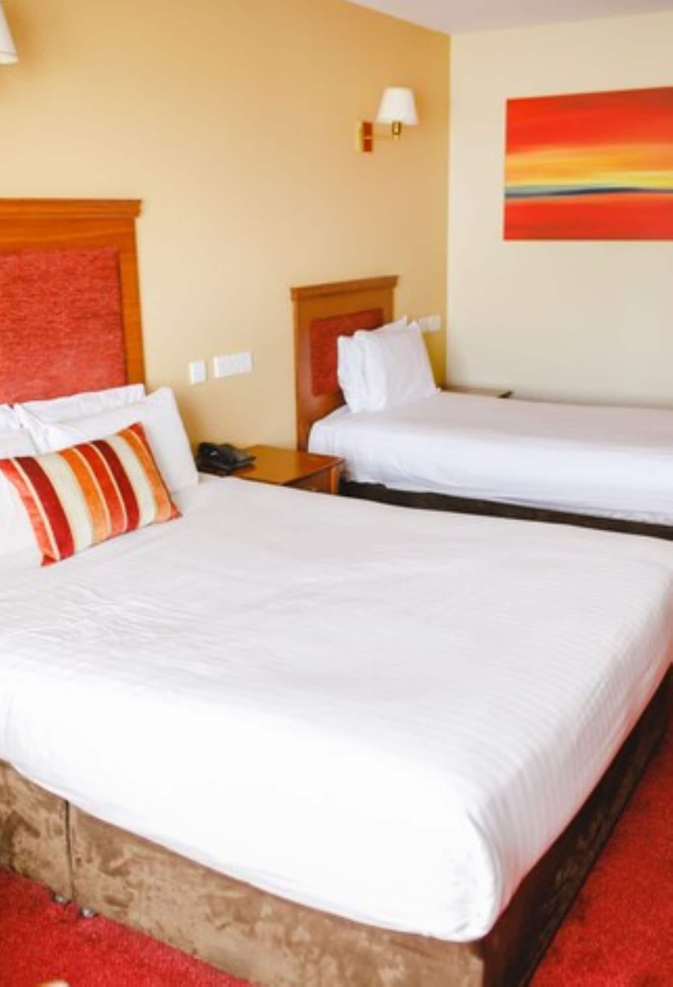 On The Coast Hotel 3*