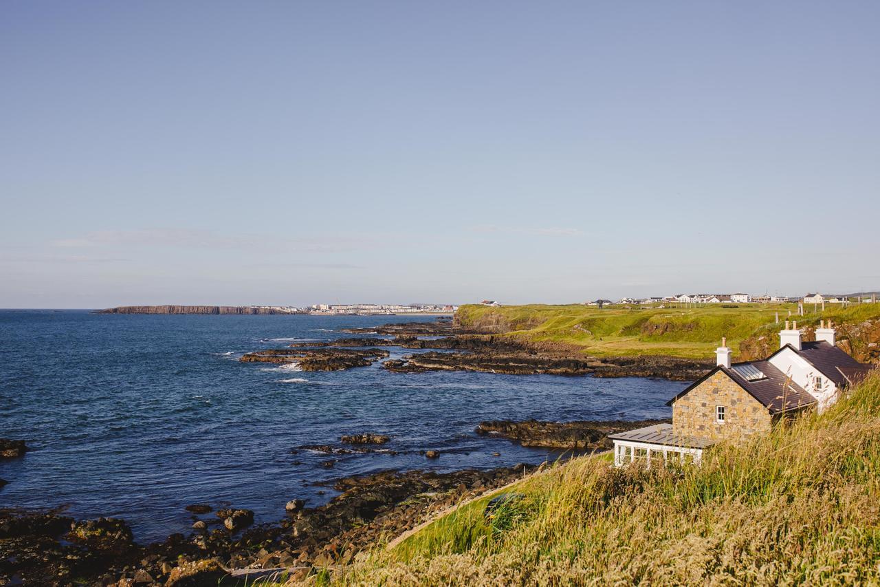 Hotel On The Coast 3*