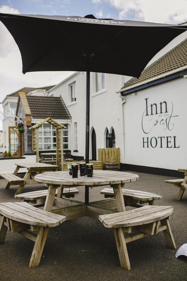 On The Coast Hotel 3*
