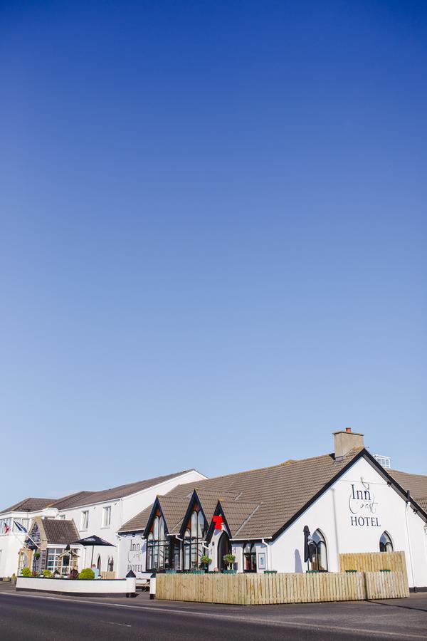 On The Coast 3*